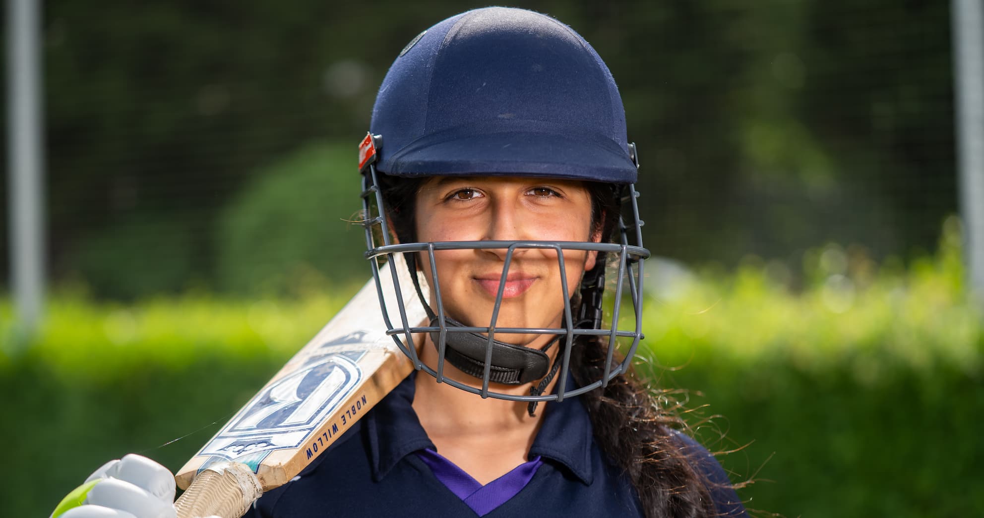 Sydenham High School GDST